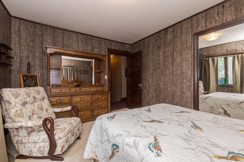 Tiny photo for 415 N 4th Street, Chatsworth, IL 60921 (MLS # 12672212)