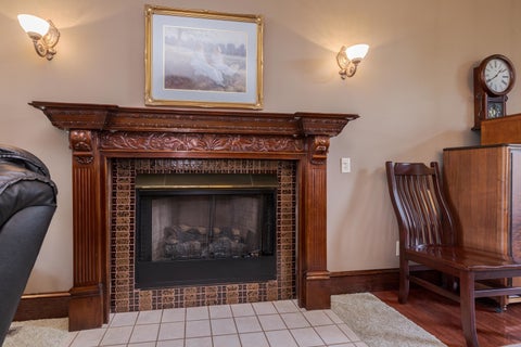 Tiny photo for 415 N 4th Street, Chatsworth, IL 60921 (MLS # 12672212)