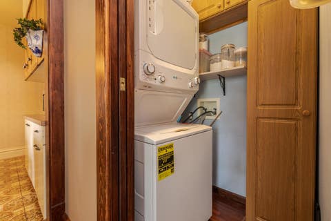 Tiny photo for 415 N 4th Street, Chatsworth, IL 60921 (MLS # 12672212)