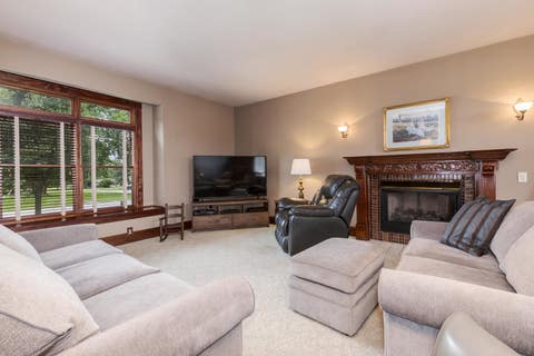 Tiny photo for 415 N 4th Street, Chatsworth, IL 60921 (MLS # 12672212)
