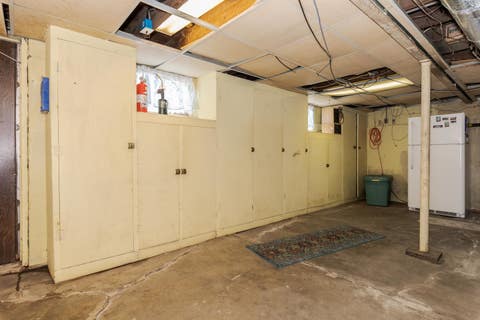 Tiny photo for 415 N 4th Street, Chatsworth, IL 60921 (MLS # 12672212)