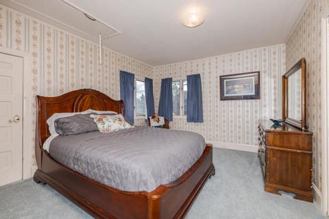 Tiny photo for 415 N 4th Street, Chatsworth, IL 60921 (MLS # 12672212)