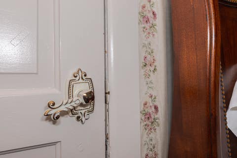 Tiny photo for 415 N 4th Street, Chatsworth, IL 60921 (MLS # 12672212)