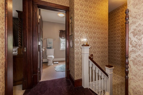 Tiny photo for 415 N 4th Street, Chatsworth, IL 60921 (MLS # 12672212)