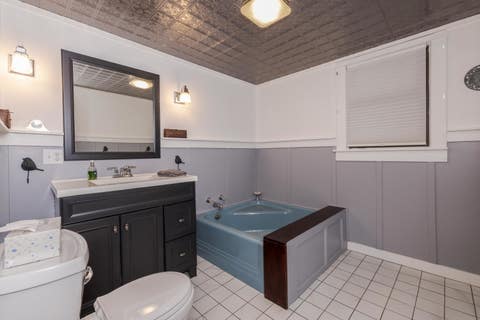 Tiny photo for 415 N 4th Street, Chatsworth, IL 60921 (MLS # 12672212)
