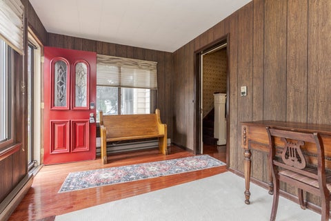 Tiny photo for 415 N 4th Street, Chatsworth, IL 60921 (MLS # 12672212)