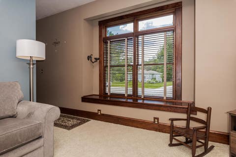 Tiny photo for 415 N 4th Street, Chatsworth, IL 60921 (MLS # 12672212)