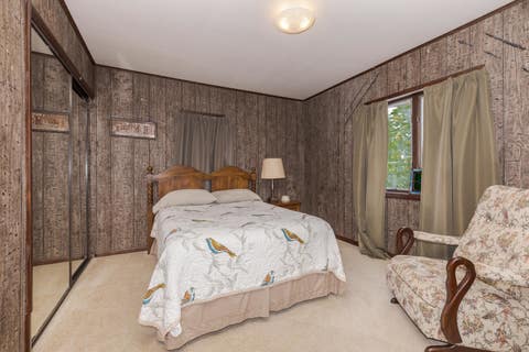 Tiny photo for 415 N 4th Street, Chatsworth, IL 60921 (MLS # 12672212)