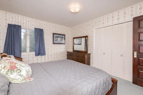 Tiny photo for 415 N 4th Street, Chatsworth, IL 60921 (MLS # 12672212)