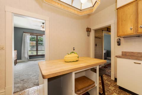 Tiny photo for 415 N 4th Street, Chatsworth, IL 60921 (MLS # 12672212)