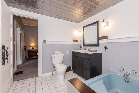 Tiny photo for 415 N 4th Street, Chatsworth, IL 60921 (MLS # 12672212)