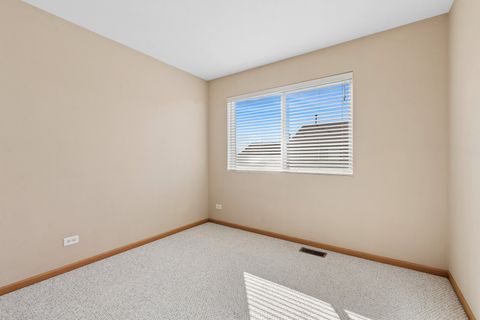 Tiny photo for 31754 N Pineview Boulevard, Lakemoor, IL 60051 (MLS # 12540134)