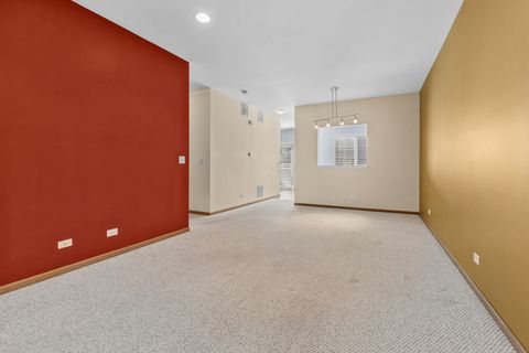 Tiny photo for 31754 N Pineview Boulevard, Lakemoor, IL 60051 (MLS # 12540134)