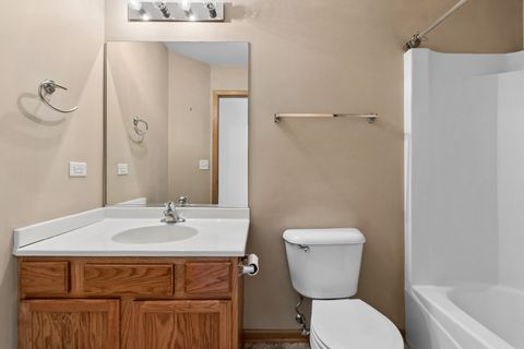 Tiny photo for 31754 N Pineview Boulevard, Lakemoor, IL 60051 (MLS # 12540134)