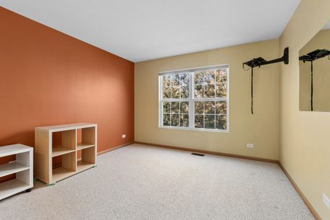 Tiny photo for 31754 N Pineview Boulevard, Lakemoor, IL 60051 (MLS # 12540134)