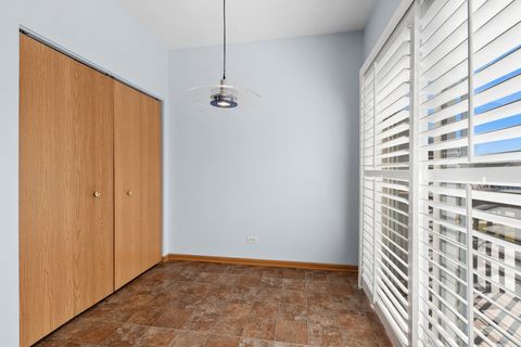 Tiny photo for 31754 N Pineview Boulevard, Lakemoor, IL 60051 (MLS # 12540134)