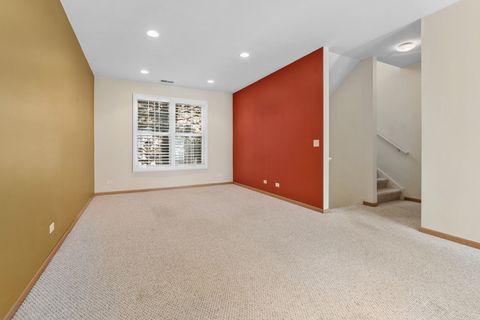 Tiny photo for 31754 N Pineview Boulevard, Lakemoor, IL 60051 (MLS # 12540134)