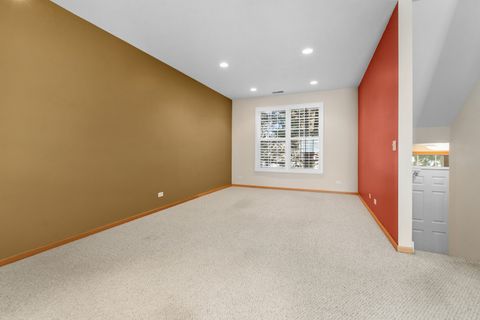 Tiny photo for 31754 N Pineview Boulevard, Lakemoor, IL 60051 (MLS # 12540134)