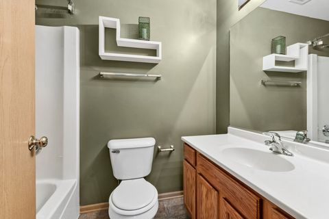 Tiny photo for 31754 N Pineview Boulevard, Lakemoor, IL 60051 (MLS # 12540134)