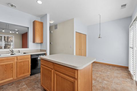 Tiny photo for 31754 N Pineview Boulevard, Lakemoor, IL 60051 (MLS # 12540134)