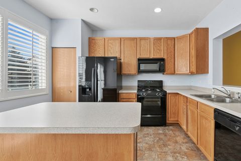 Tiny photo for 31754 N Pineview Boulevard, Lakemoor, IL 60051 (MLS # 12540134)