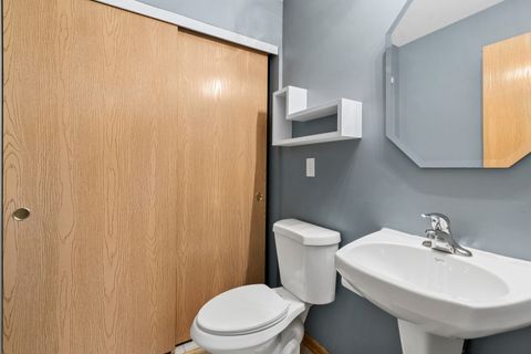 Tiny photo for 31754 N Pineview Boulevard, Lakemoor, IL 60051 (MLS # 12540134)