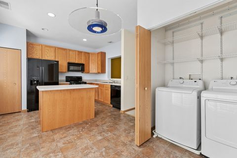 Tiny photo for 31754 N Pineview Boulevard, Lakemoor, IL 60051 (MLS # 12540134)