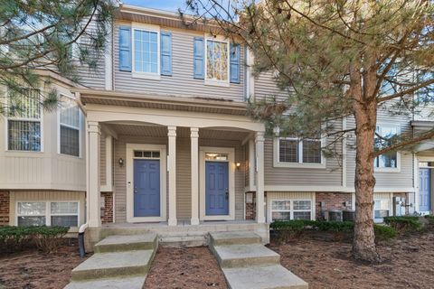 31754 N Pineview Boulevard Lakemoor IL 60051