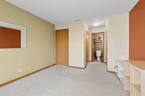 Tiny photo for 31754 N Pineview Boulevard, Lakemoor, IL 60051 (MLS # 12540134)