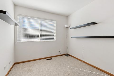 Tiny photo for 31754 N Pineview Boulevard, Lakemoor, IL 60051 (MLS # 12540134)