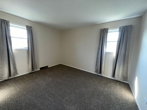 Tiny photo for 4367 Henry Street, Oak Forest, IL 60452 (MLS # 12605607)