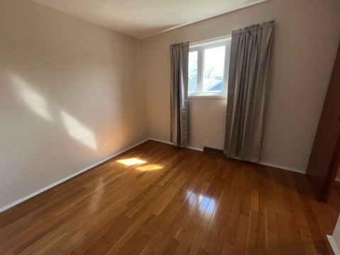 Tiny photo for 4367 Henry Street, Oak Forest, IL 60452 (MLS # 12605607)