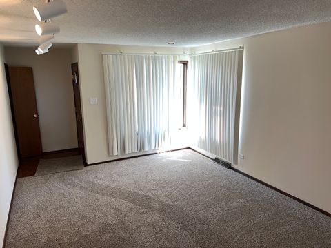 Tiny photo for 4367 Henry Street, Oak Forest, IL 60452 (MLS # 12605607)