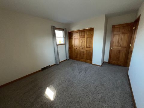 Tiny photo for 4367 Henry Street, Oak Forest, IL 60452 (MLS # 12605607)