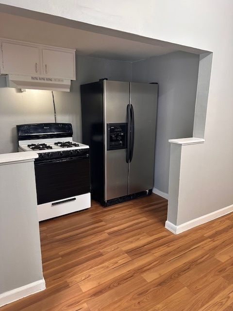 Tiny photo for 408 Powell Street, Streator, IL 61364 (MLS # 12492455)