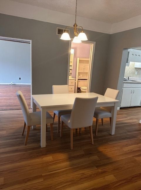 Tiny photo for 408 Powell Street, Streator, IL 61364 (MLS # 12492455)