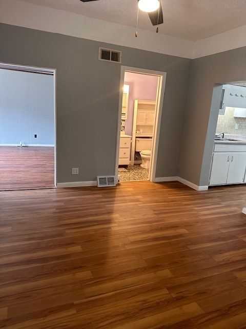 Tiny photo for 408 Powell Street, Streator, IL 61364 (MLS # 12492455)