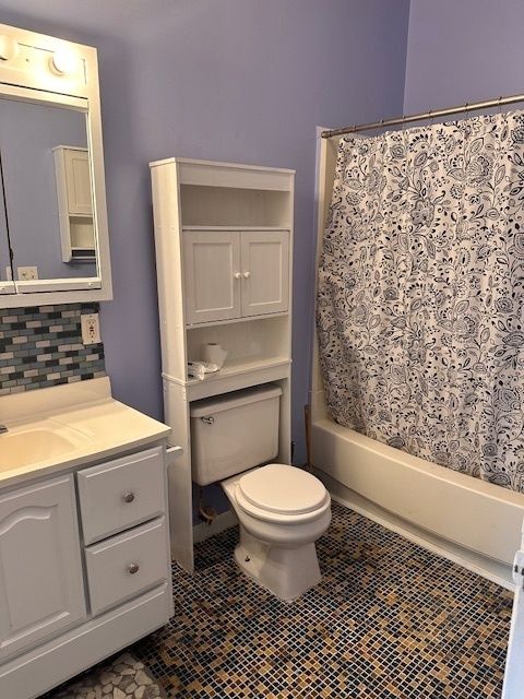 Tiny photo for 408 Powell Street, Streator, IL 61364 (MLS # 12492455)