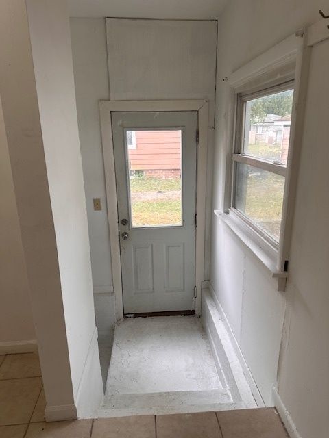 Tiny photo for 408 Powell Street, Streator, IL 61364 (MLS # 12492455)