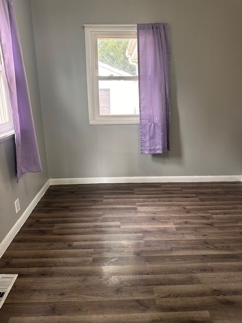 Tiny photo for 408 Powell Street, Streator, IL 61364 (MLS # 12492455)