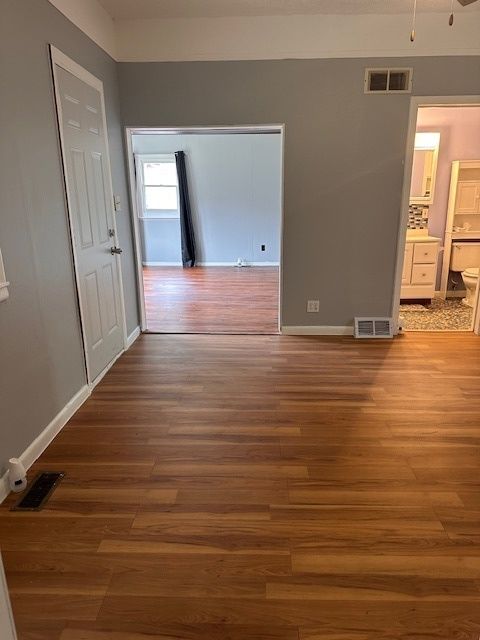 Tiny photo for 408 Powell Street, Streator, IL 61364 (MLS # 12492455)