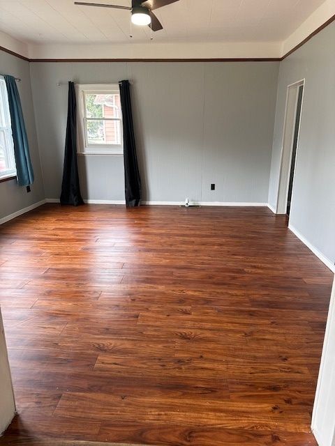Tiny photo for 408 Powell Street, Streator, IL 61364 (MLS # 12492455)