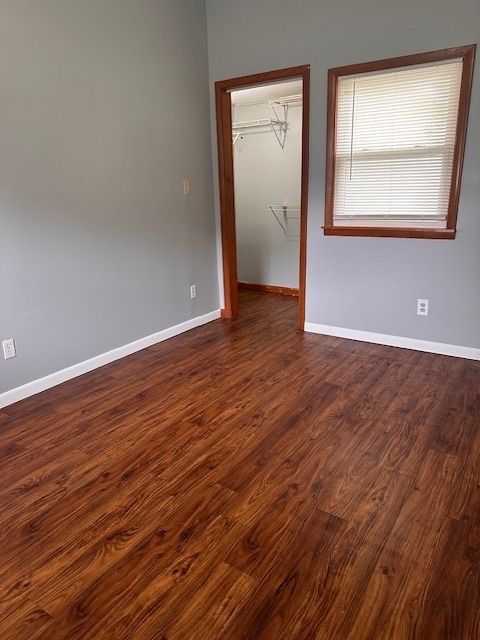 Tiny photo for 408 Powell Street, Streator, IL 61364 (MLS # 12492455)