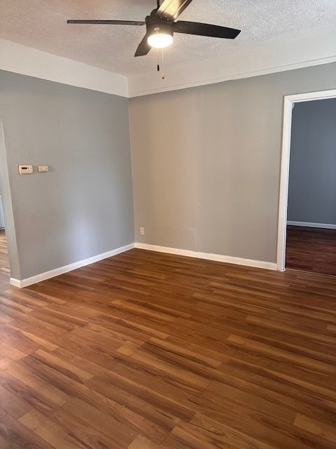 Tiny photo for 408 Powell Street, Streator, IL 61364 (MLS # 12492455)