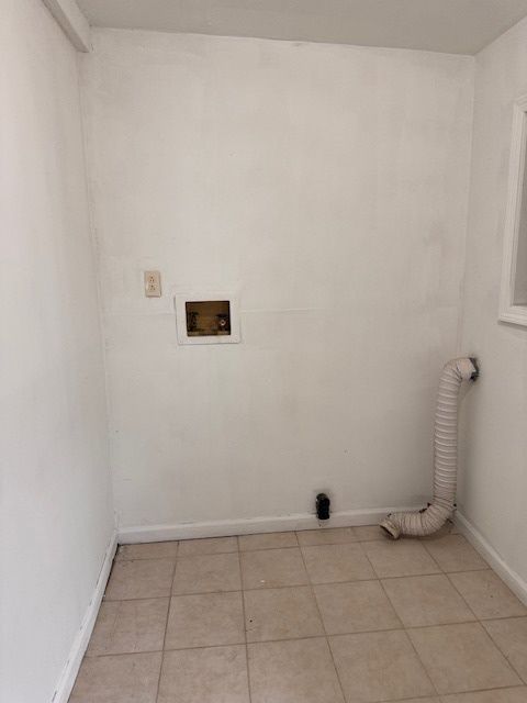 Tiny photo for 408 Powell Street, Streator, IL 61364 (MLS # 12492455)