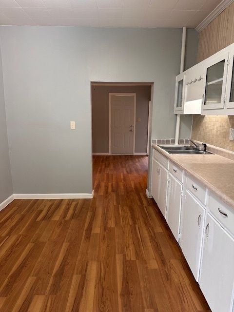 Tiny photo for 408 Powell Street, Streator, IL 61364 (MLS # 12492455)