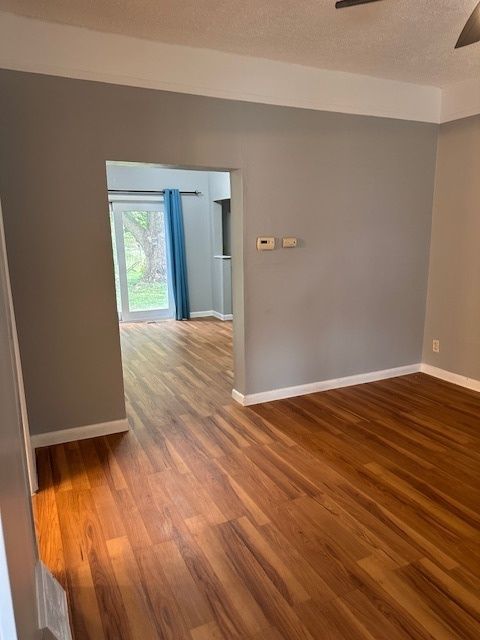 Tiny photo for 408 Powell Street, Streator, IL 61364 (MLS # 12492455)