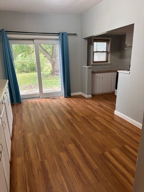 Tiny photo for 408 Powell Street, Streator, IL 61364 (MLS # 12492455)