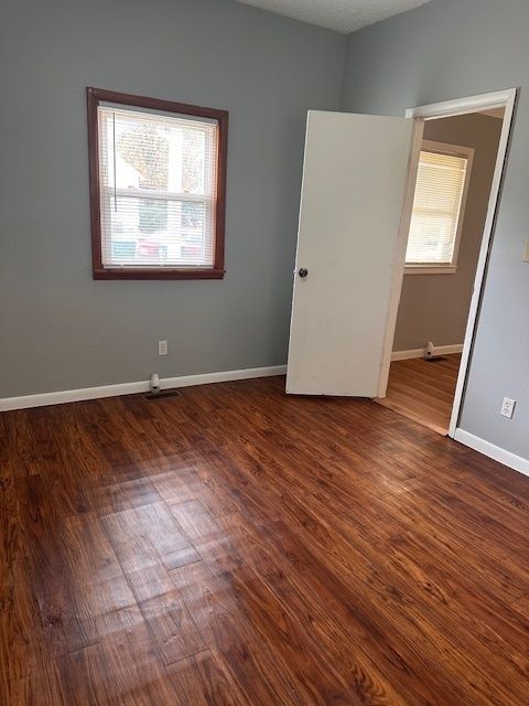 Tiny photo for 408 Powell Street, Streator, IL 61364 (MLS # 12492455)