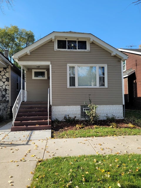 MLS: 12774225